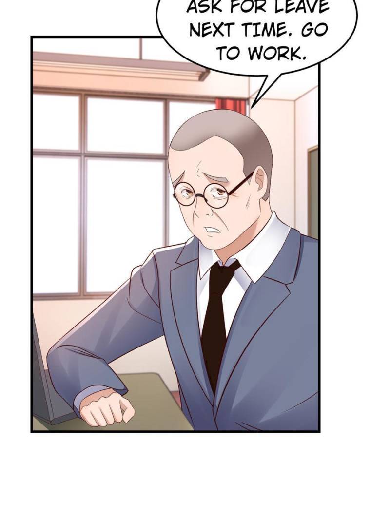 Page 31 of Chapter 66