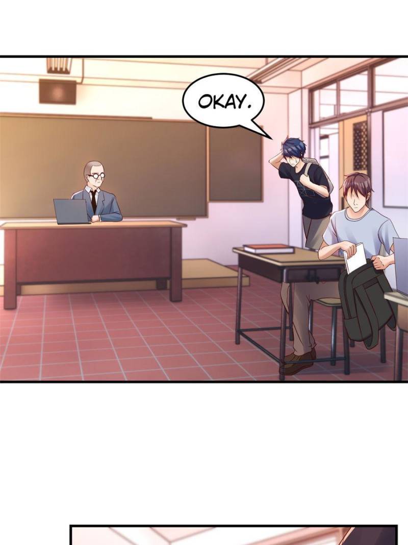 Page 32 of Chapter 66