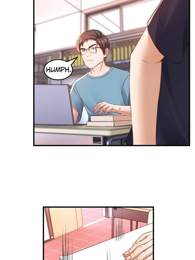Page 33 of Chapter 66