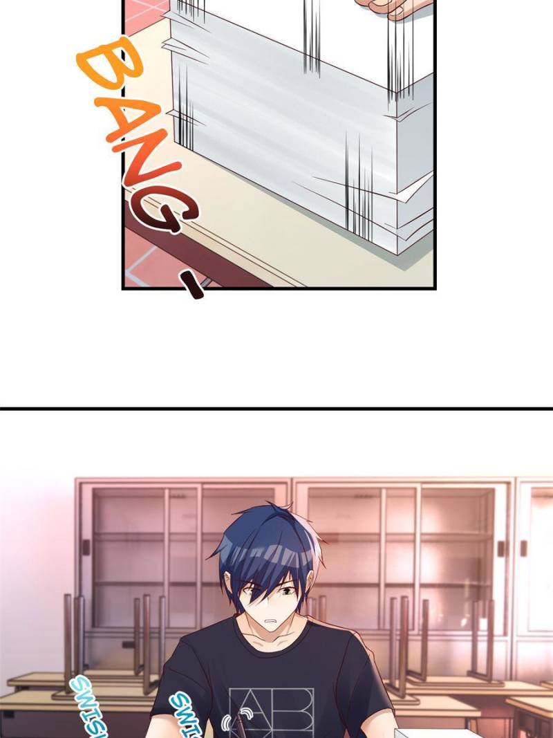 Page 34 of Chapter 66