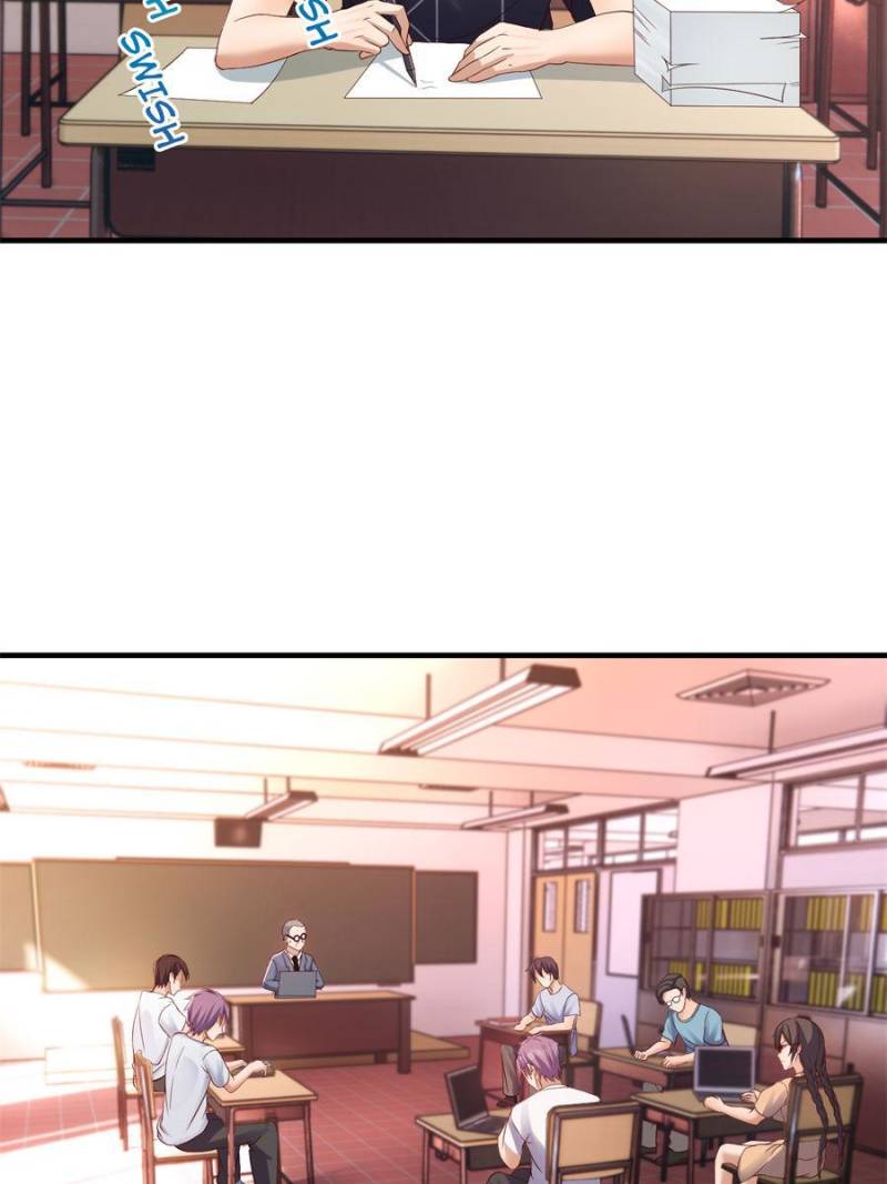 Page 35 of Chapter 66