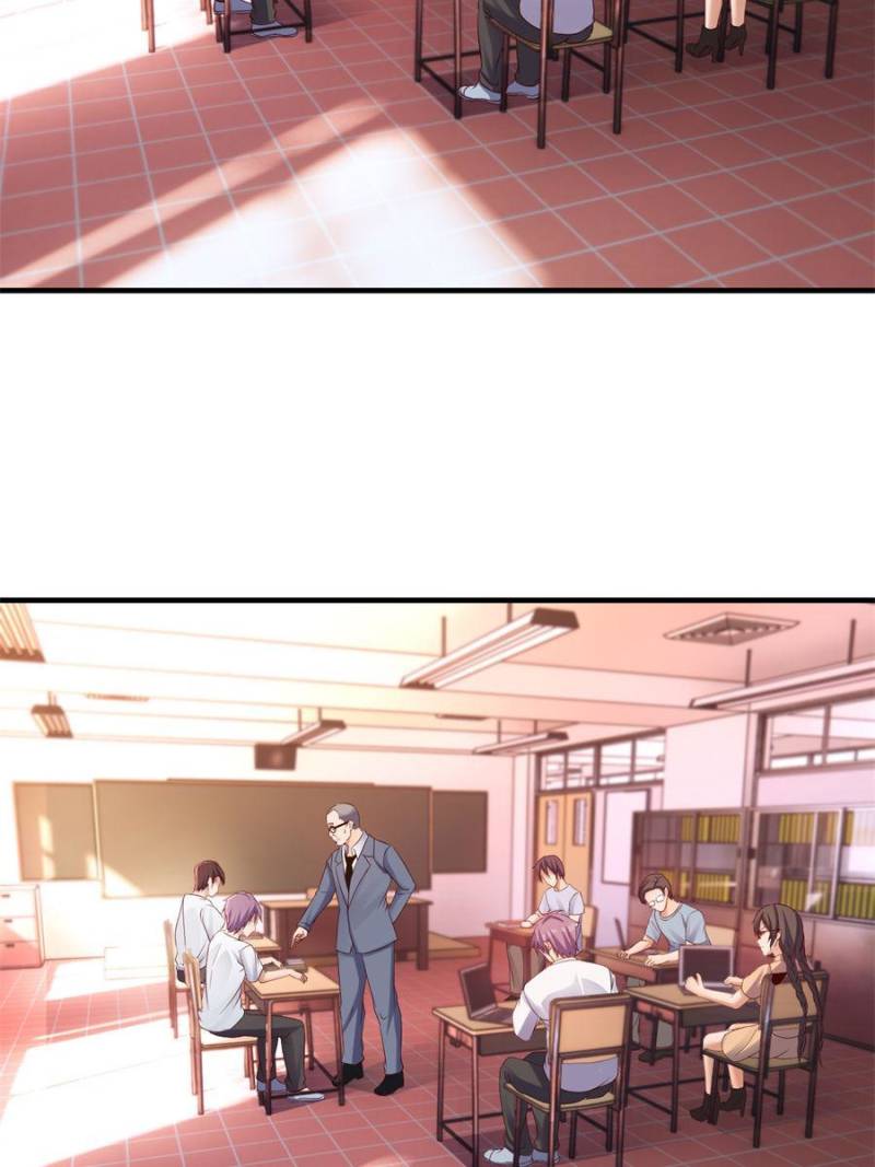 Page 36 of Chapter 66