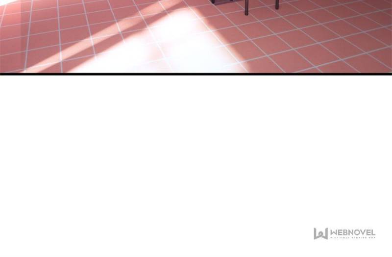 Page 37 of Chapter 66