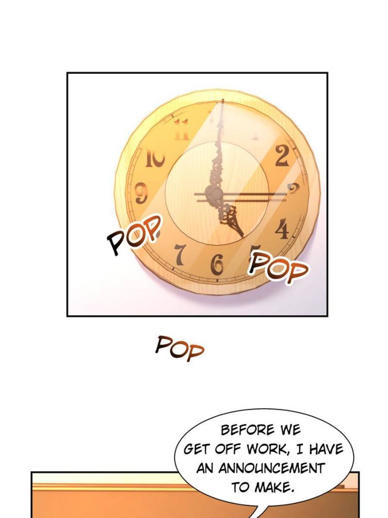 Page 38 of Chapter 66