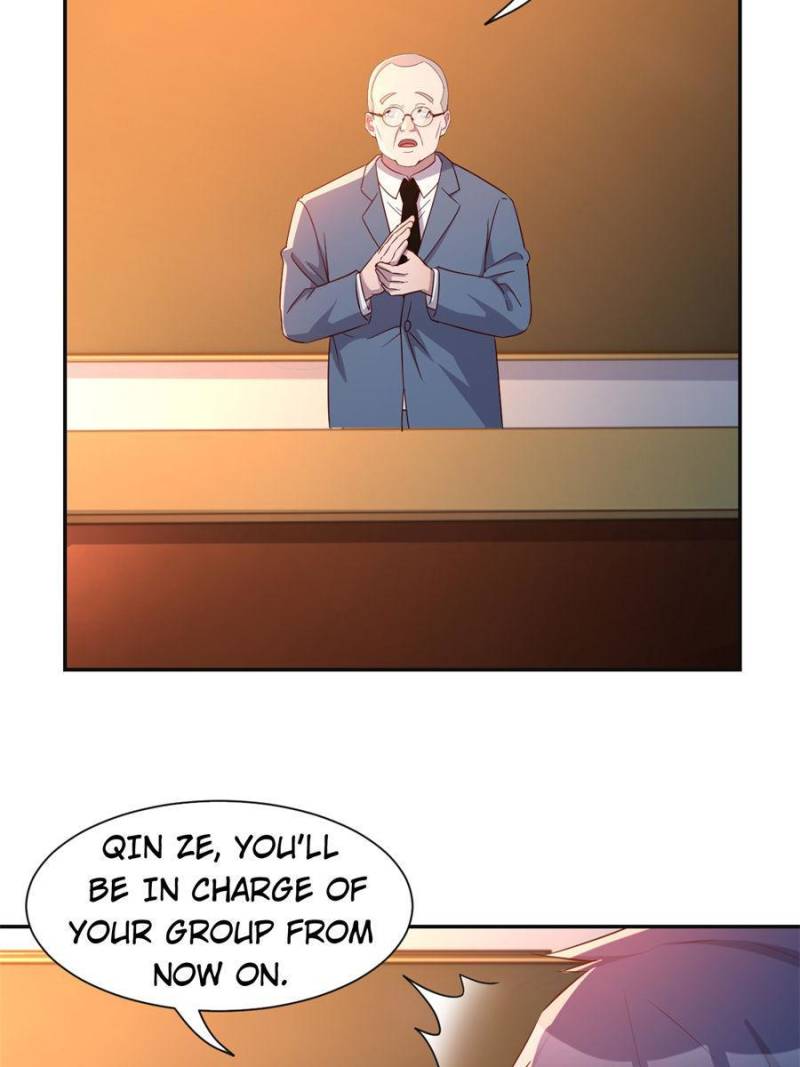Page 39 of Chapter 66
