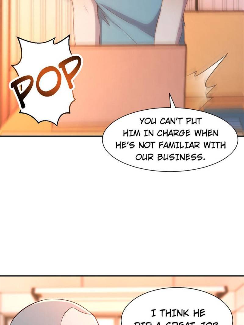Page 42 of Chapter 66
