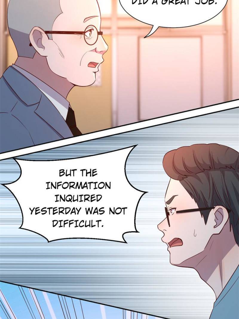 Page 43 of Chapter 66