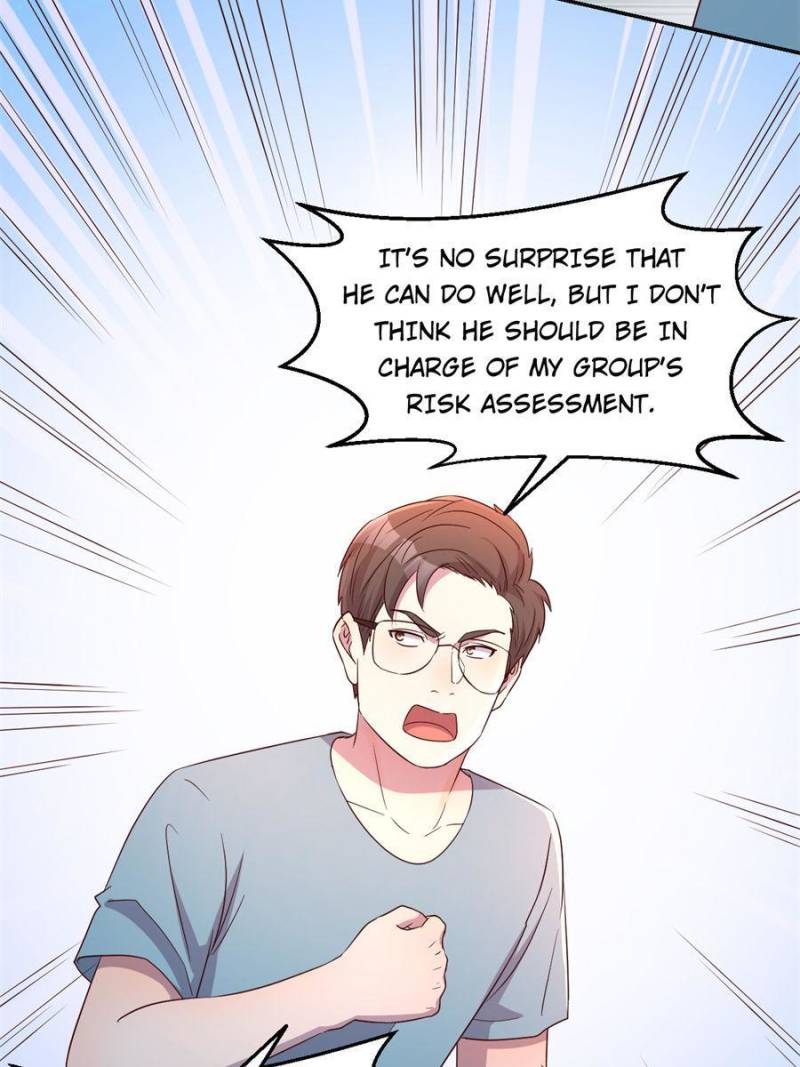 Page 44 of Chapter 66