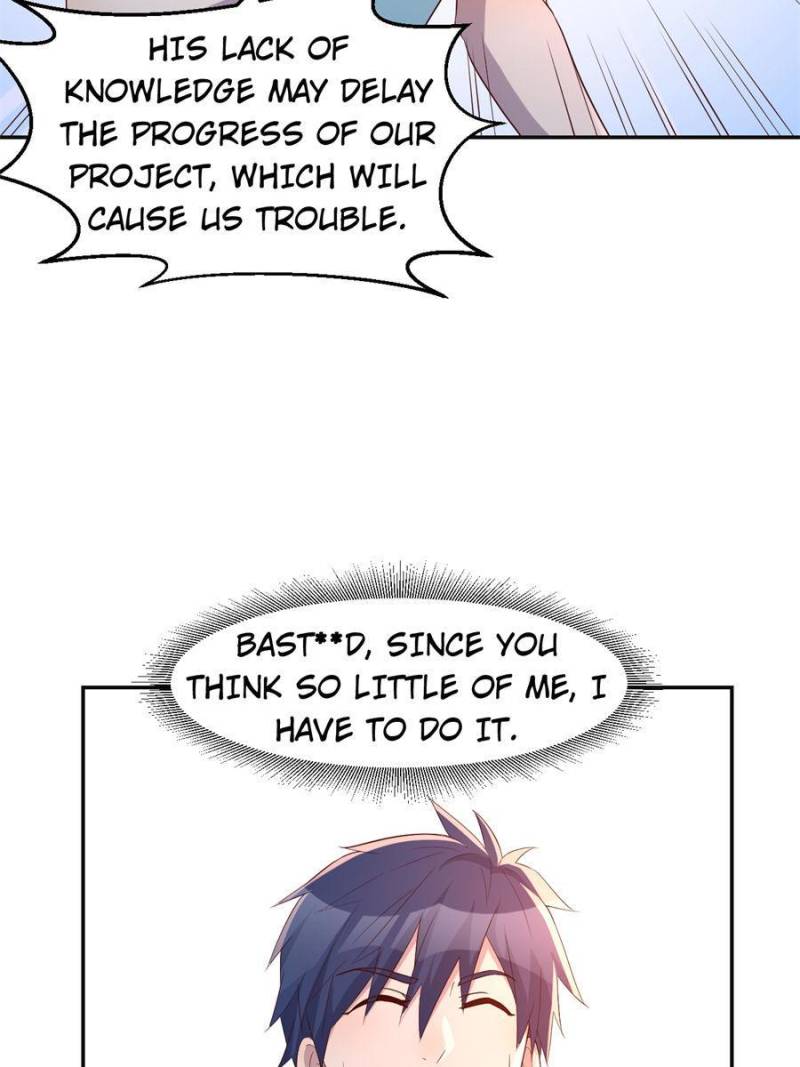 Page 45 of Chapter 66