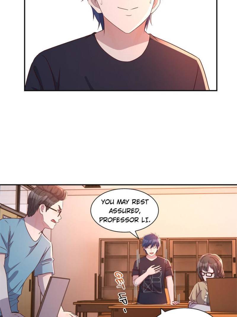 Page 46 of Chapter 66