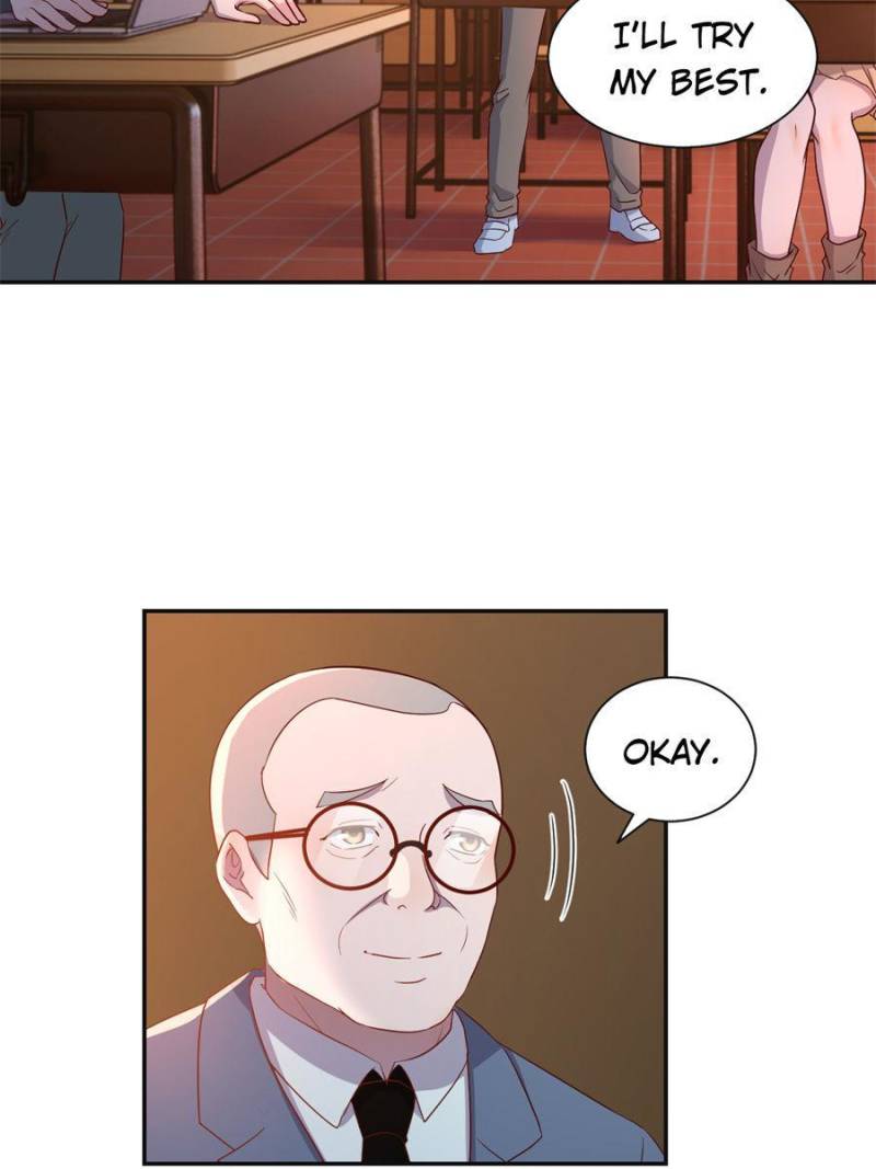 Page 47 of Chapter 66