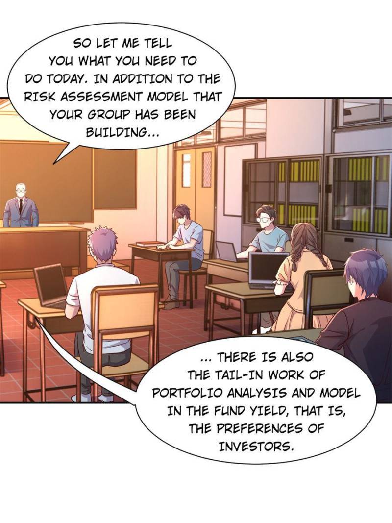 Page 48 of Chapter 66