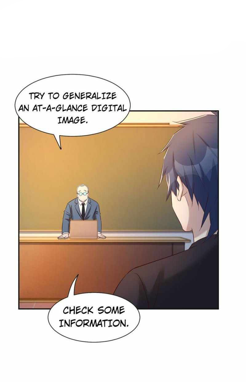Page 1 of Chapter 67