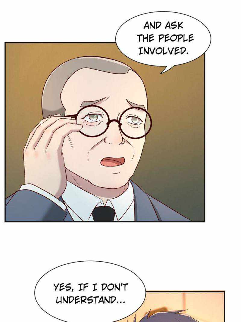 Page 2 of Chapter 67