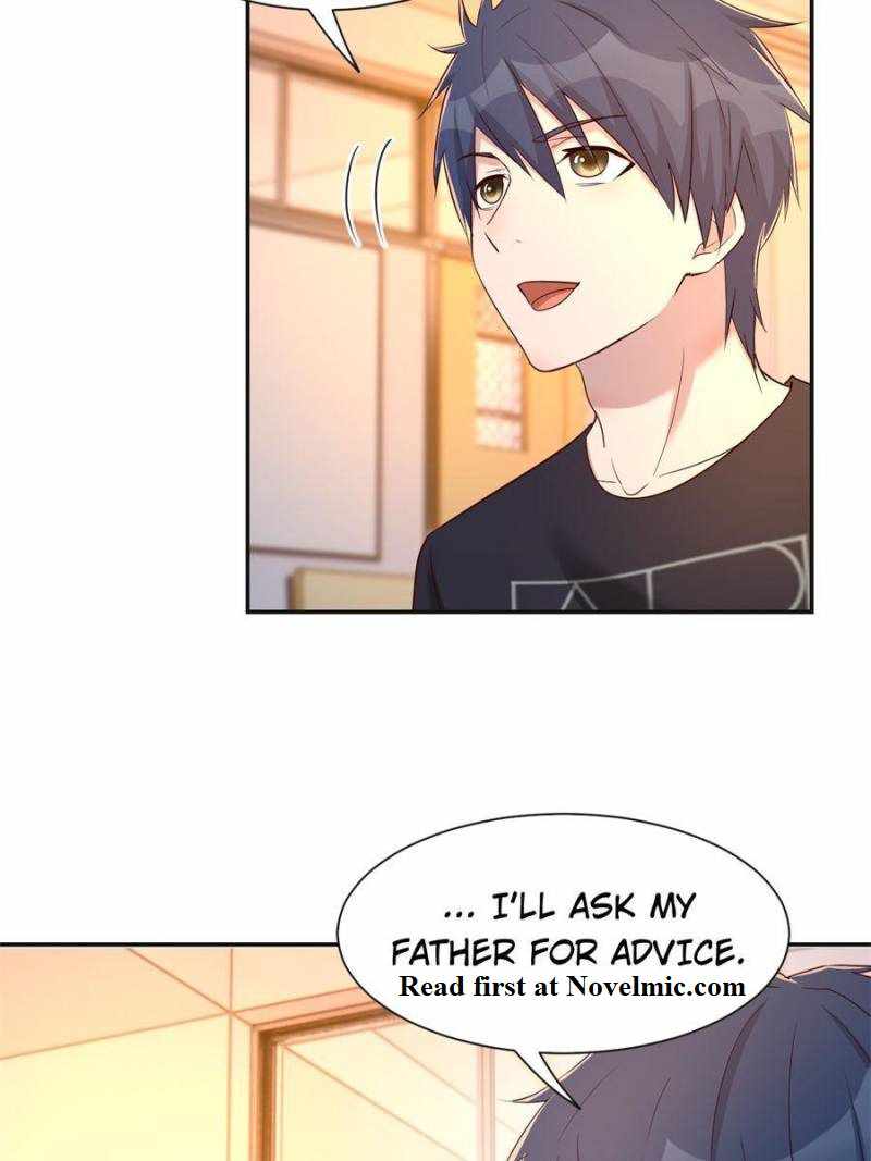 Page 3 of Chapter 67