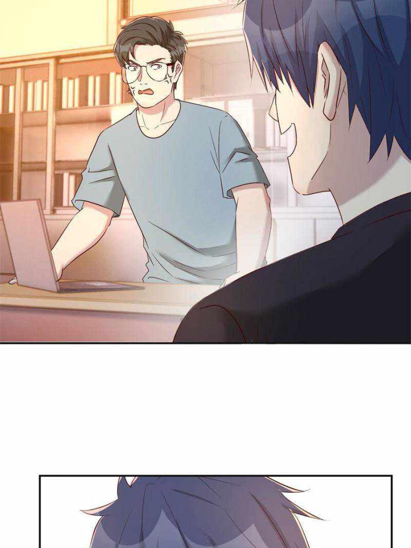 Page 4 of Chapter 67