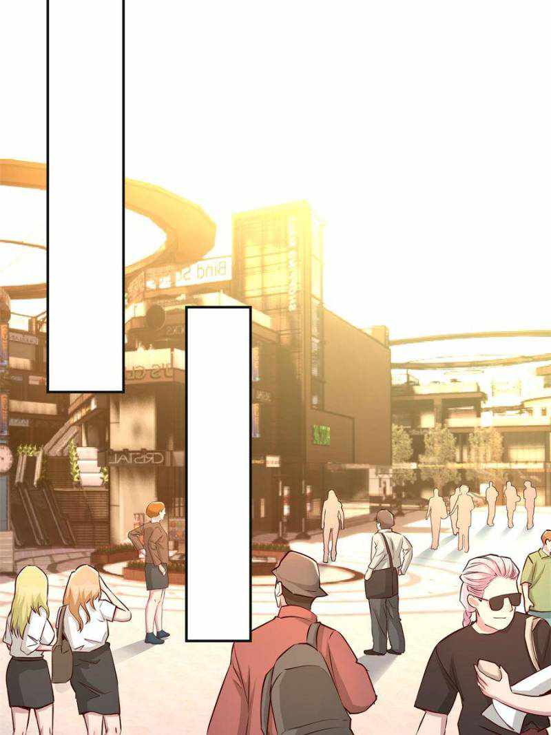 Page 6 of Chapter 67