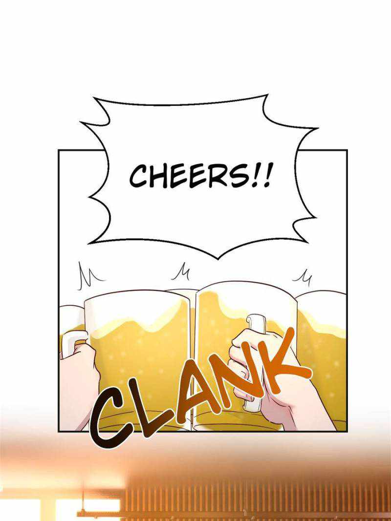 Page 8 of Chapter 67