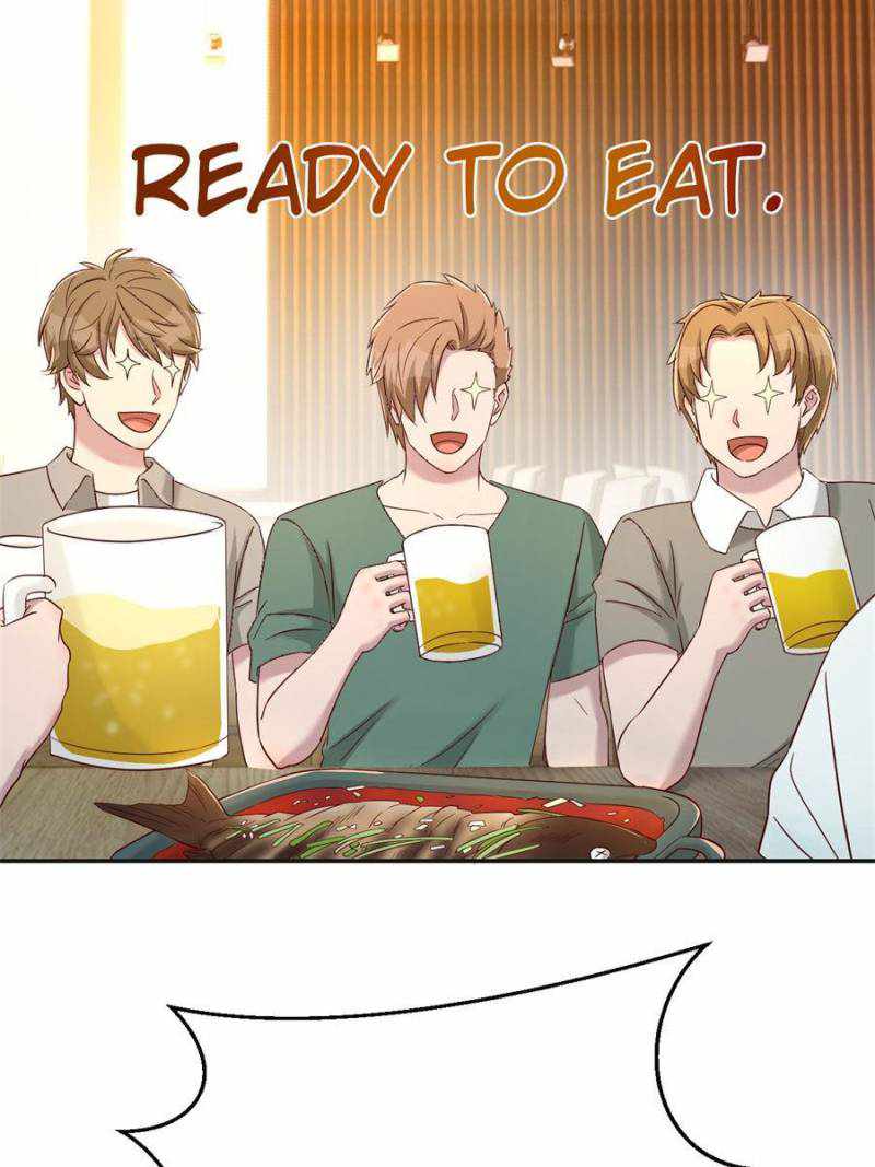 Page 9 of Chapter 67