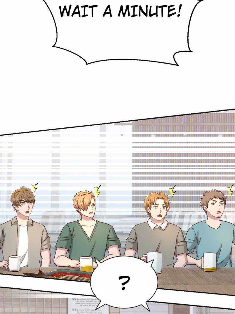 Page 10 of Chapter 67