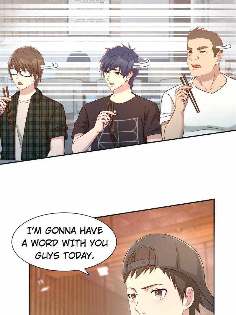 Page 11 of Chapter 67