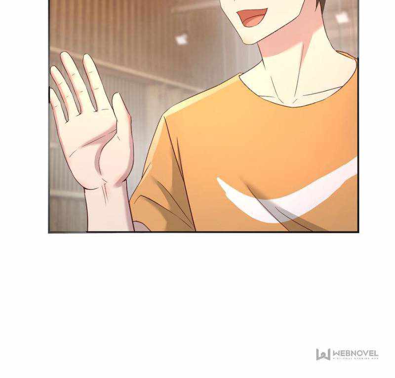 Page 12 of Chapter 67