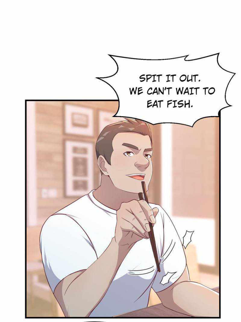 Page 13 of Chapter 67