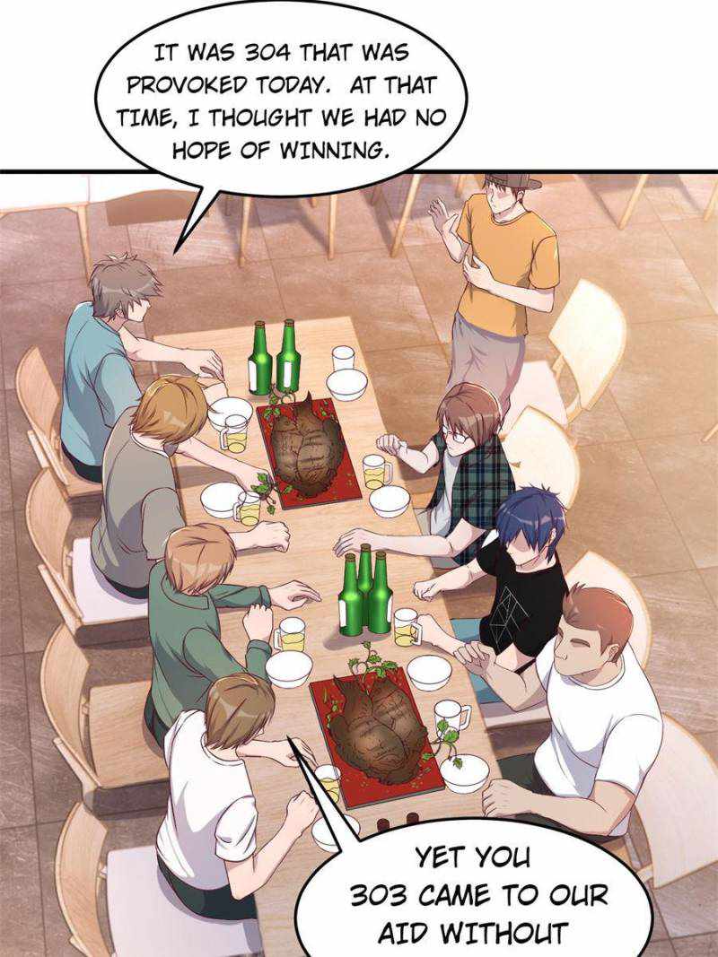 Page 14 of Chapter 67