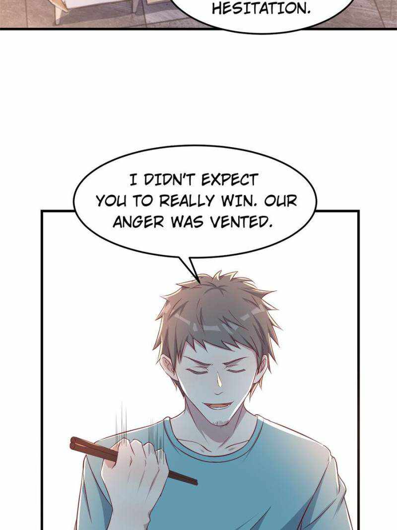 Page 15 of Chapter 67