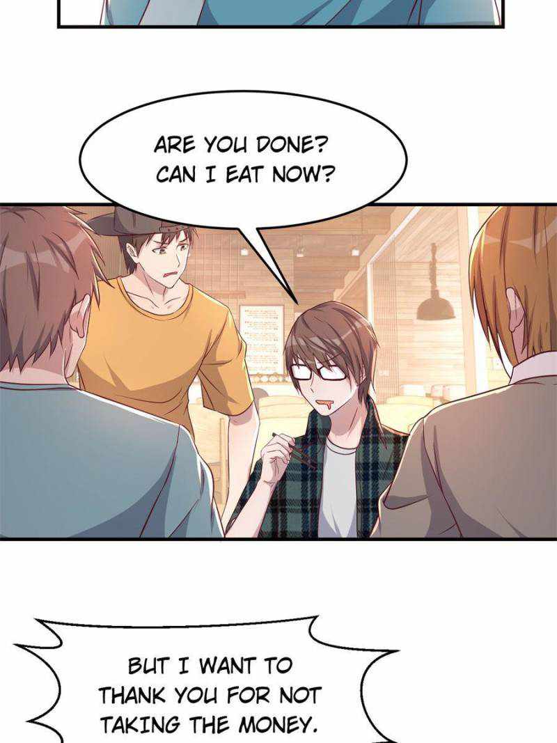 Page 16 of Chapter 67