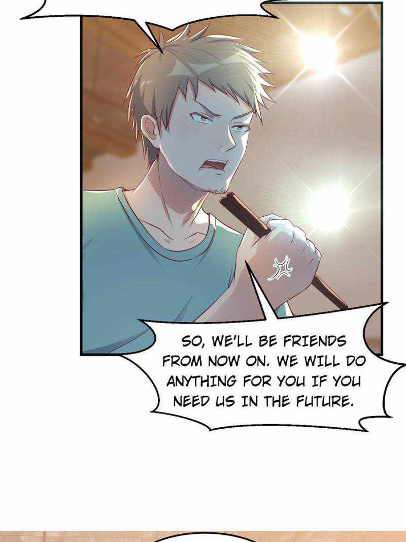 Page 17 of Chapter 67