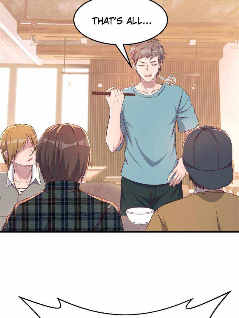 Page 18 of Chapter 67