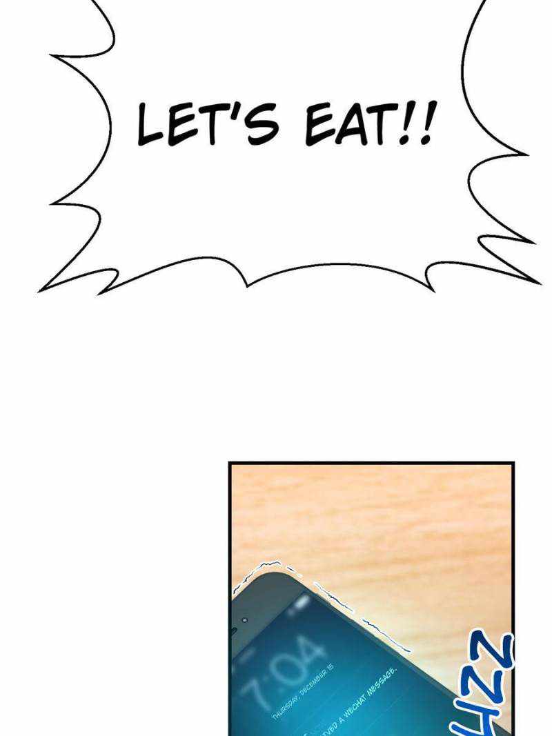 Page 19 of Chapter 67