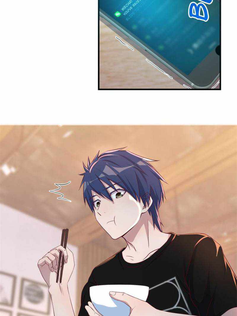 Page 20 of Chapter 67
