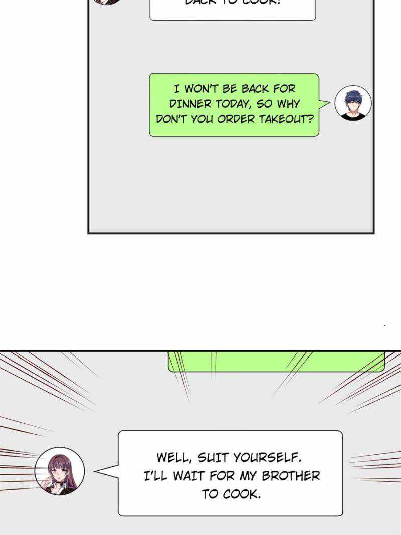 Page 24 of Chapter 67