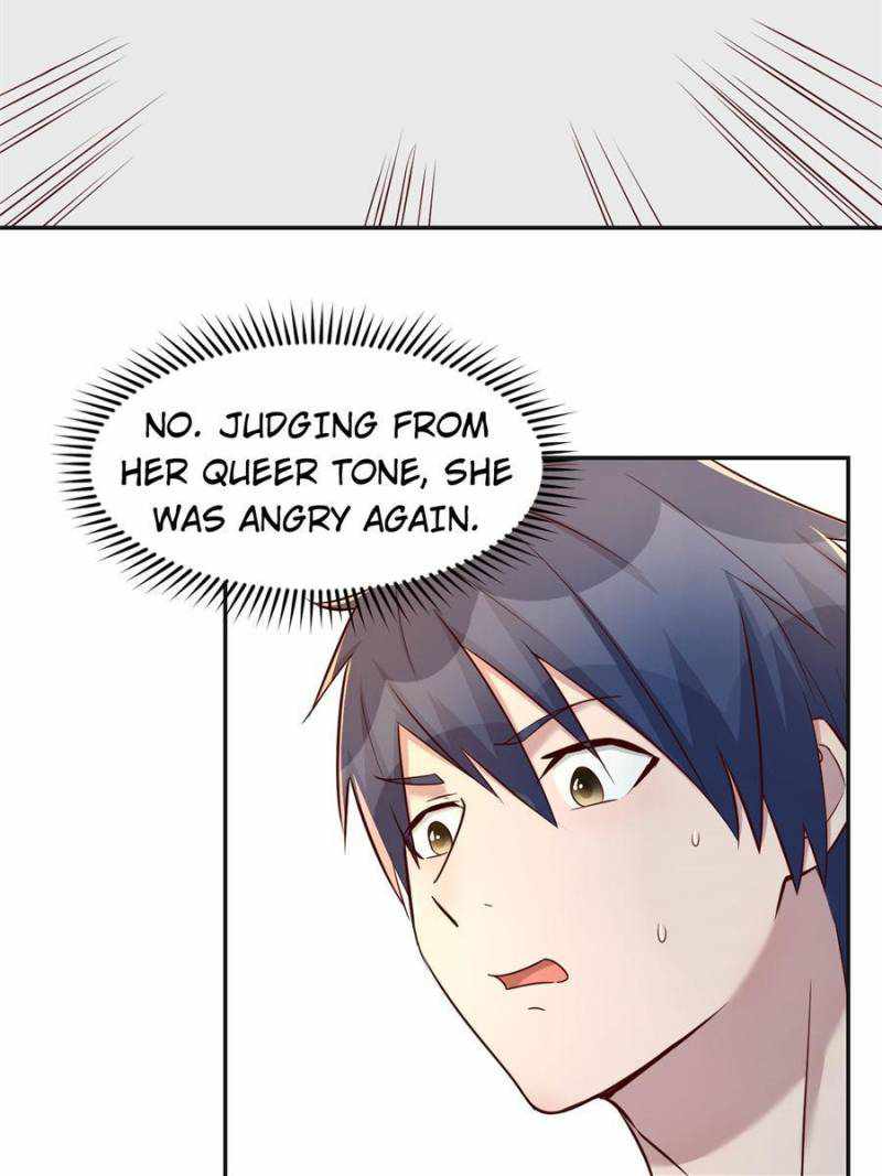 Page 25 of Chapter 67