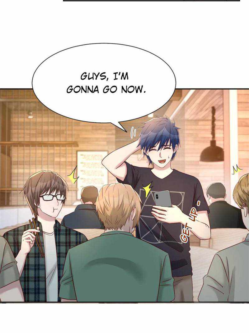 Page 26 of Chapter 67