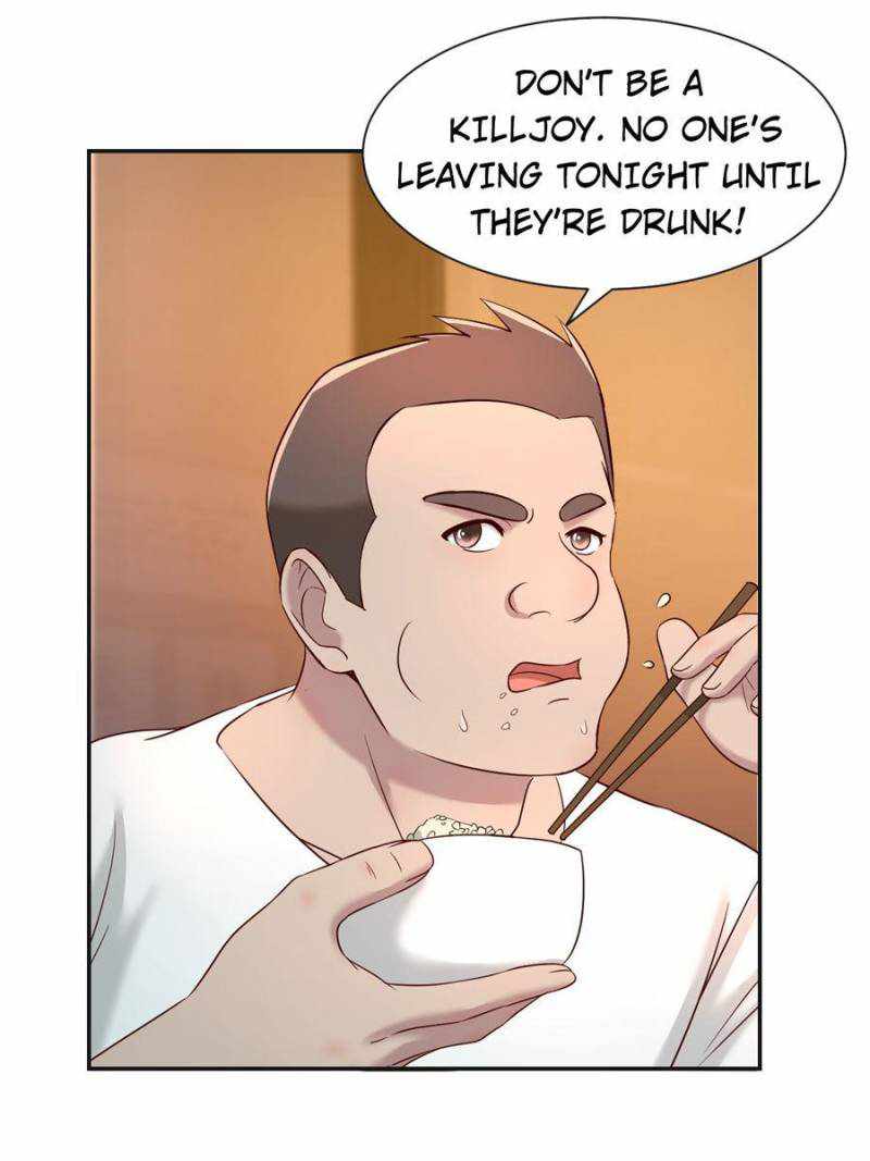Page 27 of Chapter 67