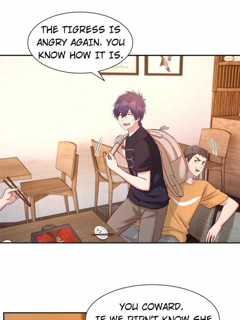 Page 28 of Chapter 67