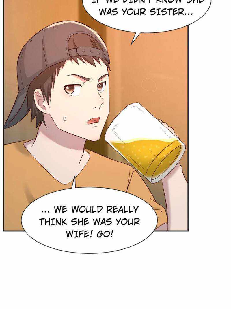 Page 29 of Chapter 67