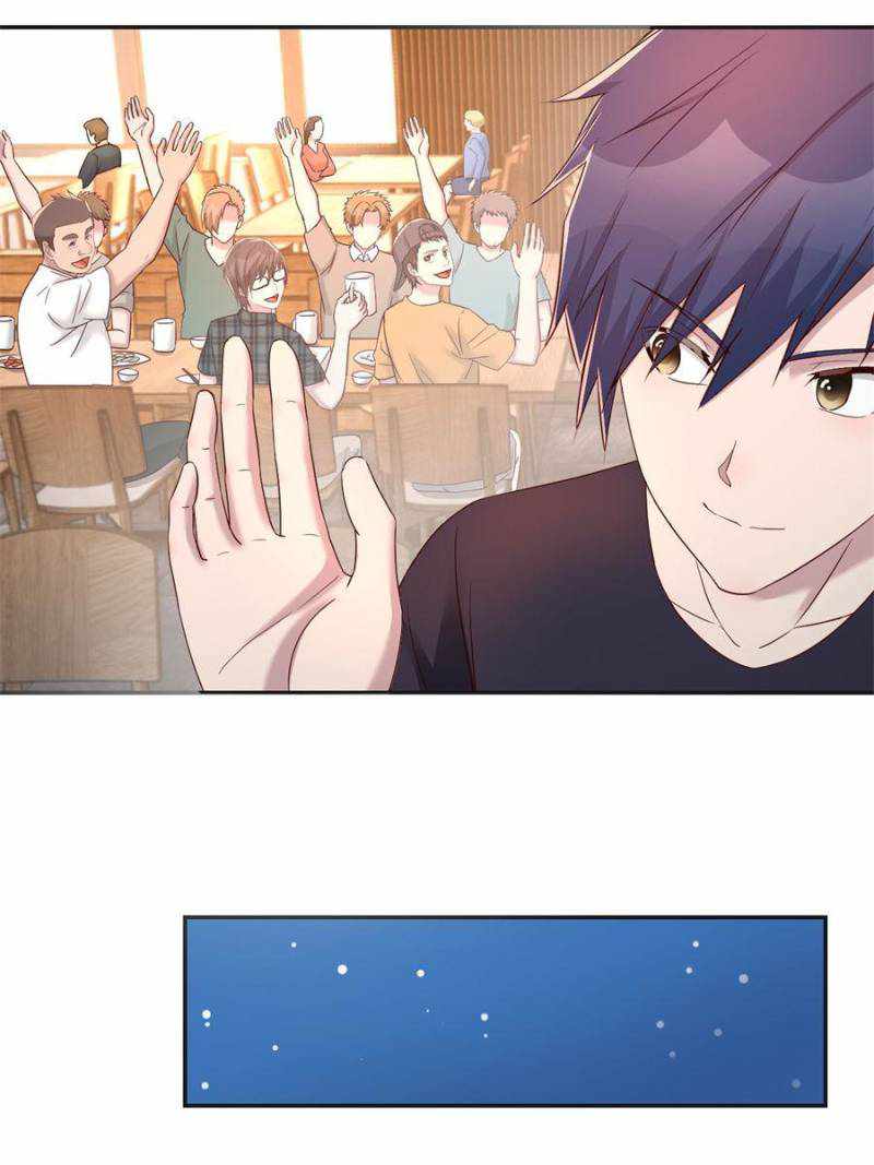 Page 30 of Chapter 67