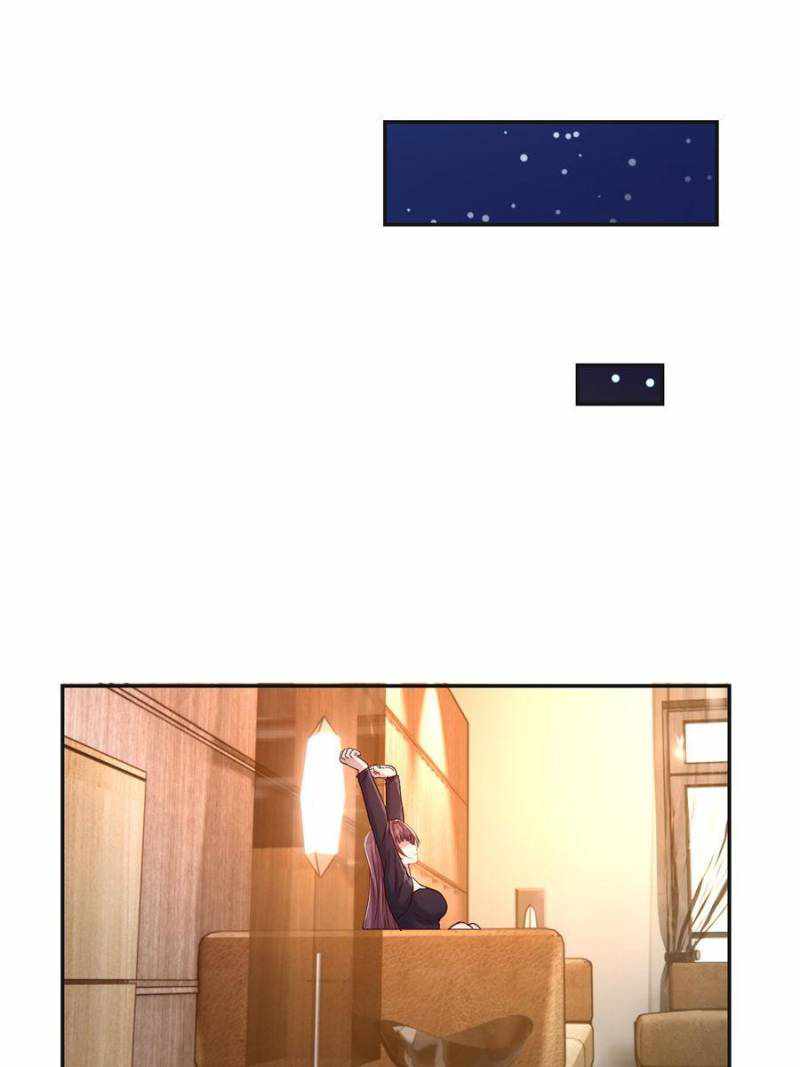 Page 31 of Chapter 67