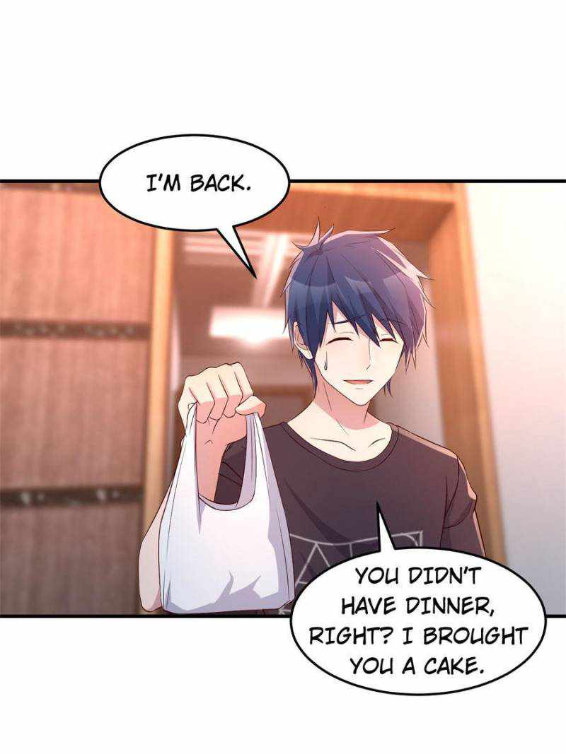 Page 35 of Chapter 67