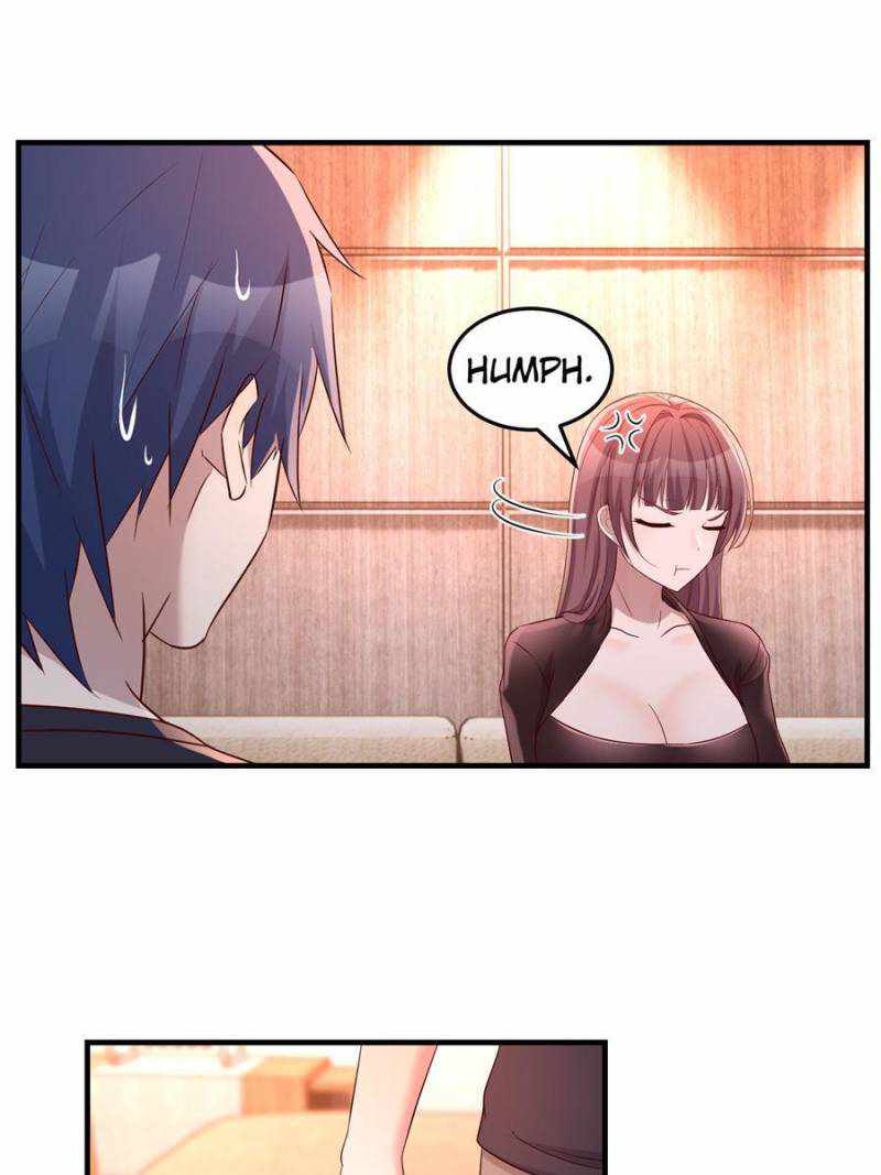 Page 36 of Chapter 67