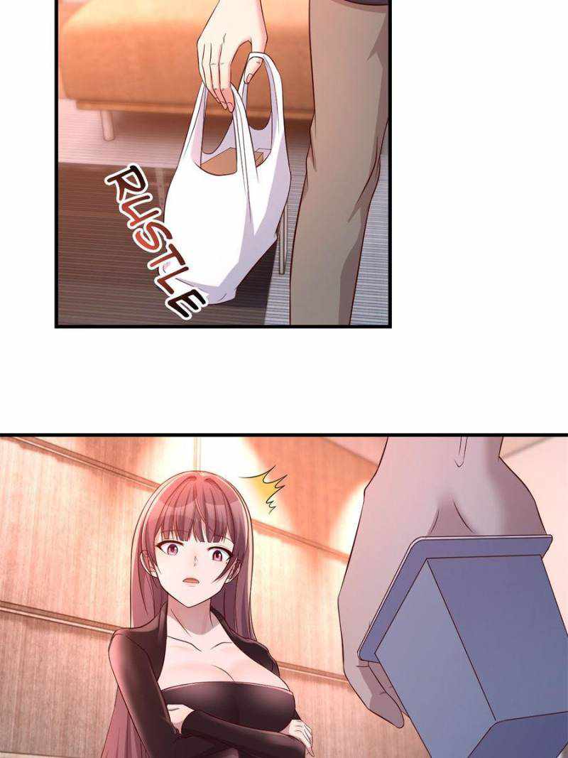 Page 37 of Chapter 67