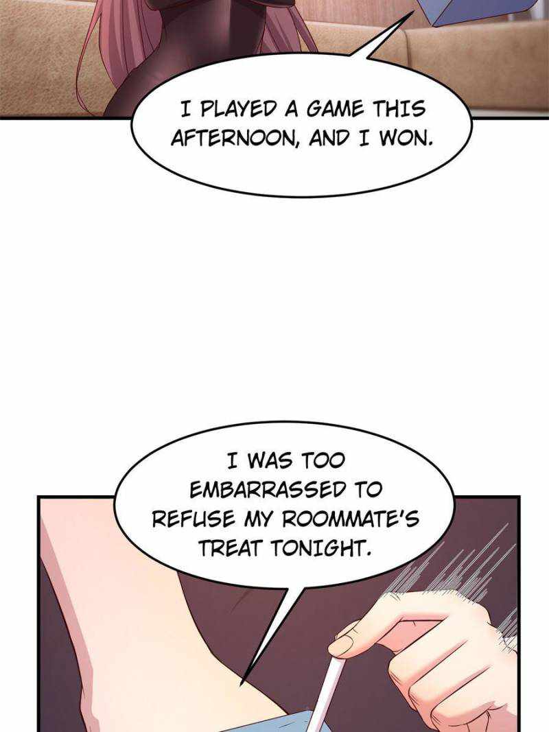 Page 38 of Chapter 67