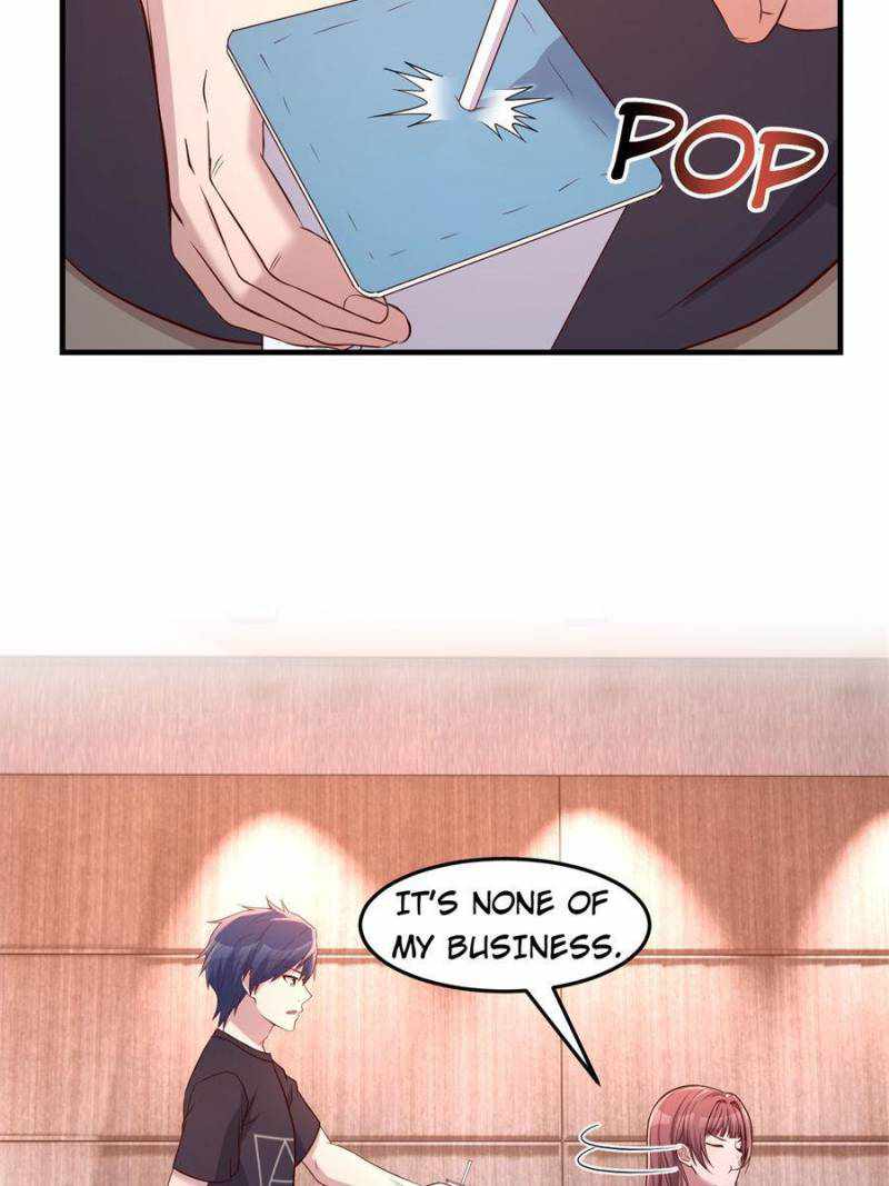 Page 39 of Chapter 67