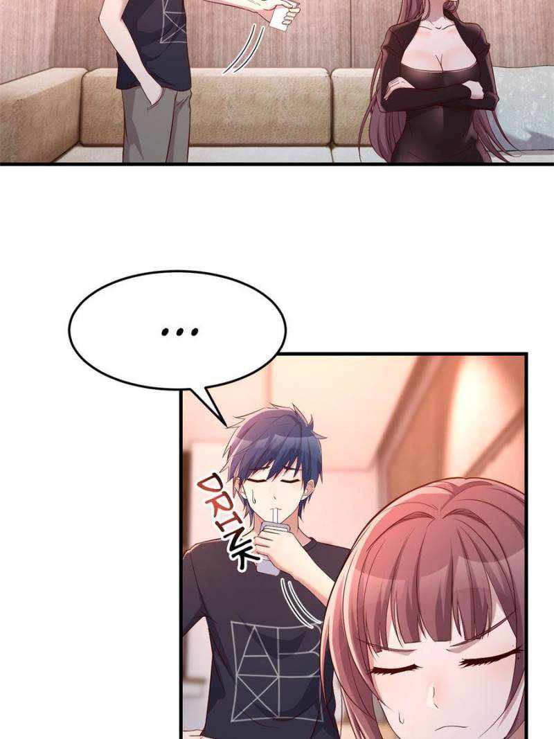 Page 40 of Chapter 67