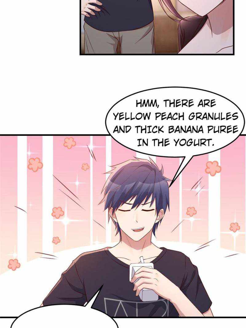 Page 41 of Chapter 67