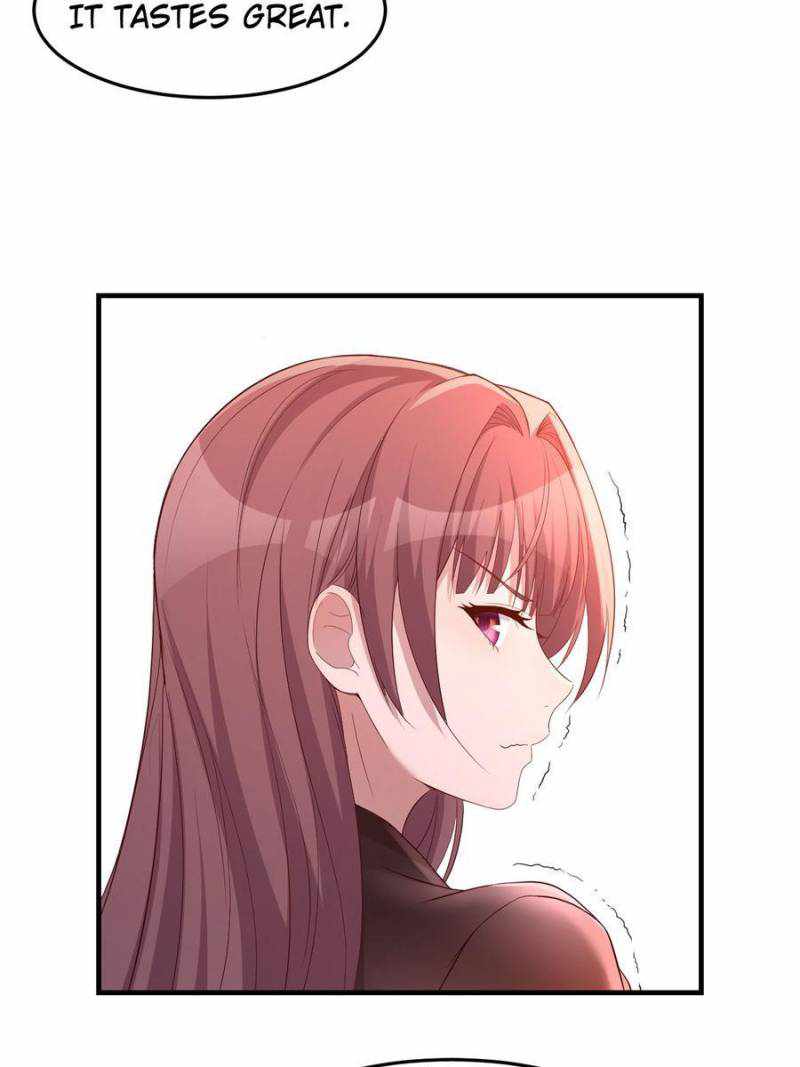 Page 42 of Chapter 67